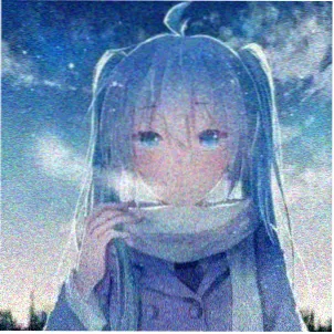 观众灯塔值班的头像
