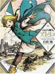 深海食堂综艺节目录制现场