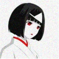 观众夜航船的头像