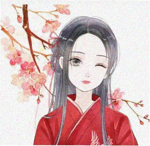 观众锚地候潮的头像